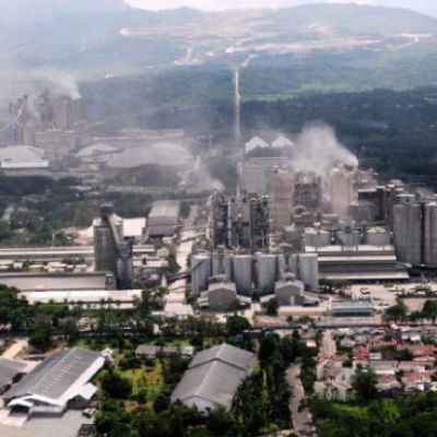 Konsolidasi Kebijakan Baru, Tunjukkan Hasil Positif