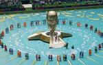 Update Piala Dunia 2026 Hingga Sabtu Siang, 13 Juni 2026